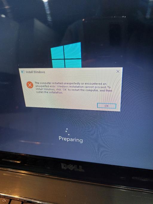 Buy & Sell Kings Norton Birmingham - Photos for dell laptop