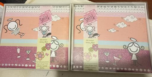 Buy & Sell Thatto Heath Saint Helens - Photos for 2 new memory scrapbook albums