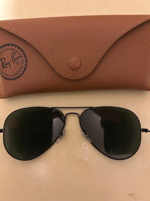 Buy & Sell Bryn Newydd Denbighshire - Wales - Photos for Sun glasses