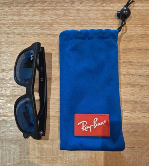 Buy & Sell Tovil Maidstone - Photos for children's Ray Ban sunglasses