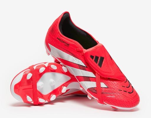 Buy & Sell Forest Hill South East London - Photos for Adidas Predator Pro MG football boots