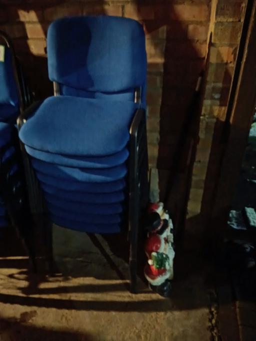 Buy & Sell Lanesfield Wolverhampton - Photos for chairs