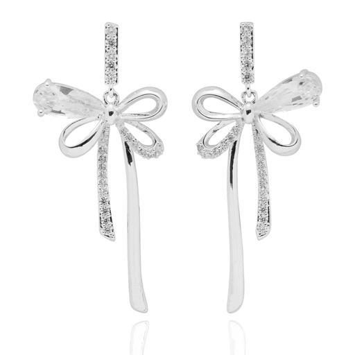 Buy & Sell Sidcup Bexley - Photos for Eternal bow jewellery