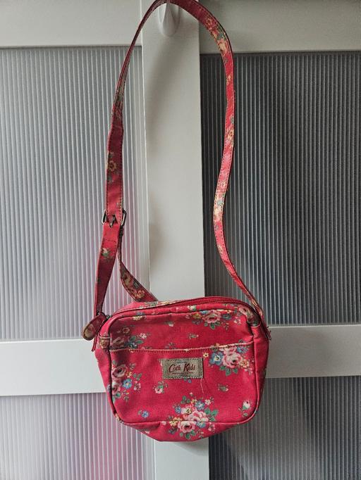 Buy & Sell Weston Point Halton - Photos for Cath Kids girls bag