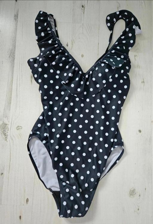 Buy & Sell Weston Point Halton - Photos for Size 12 GEORGE swimming costume