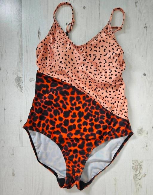 Buy & Sell Weston Point Halton - Photos for Size 12 GEORGE swimming costume