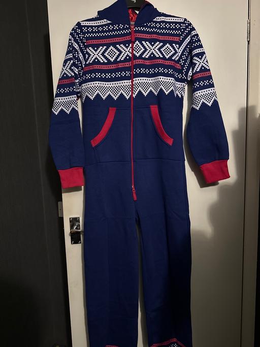 Buy & Sell Pudsey Leeds - Photos for Urban diva onesie