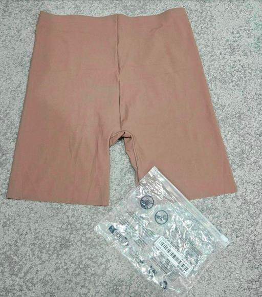 Buy & Sell Weston Point Halton - Photos for 🌟NEW🌟 Size L SHEIN underwear