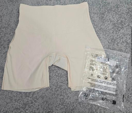 Buy & Sell Weston Point Halton - Photos for 🌟NEW🌟 Size L SHEIN underwear