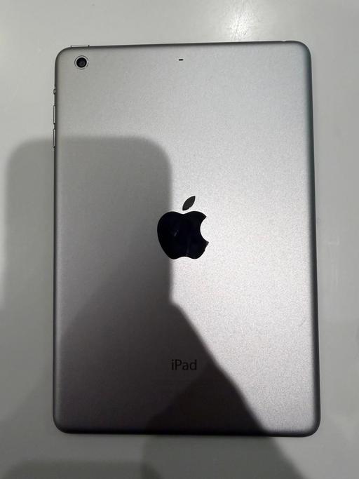 Buy & Sell Bushey Hertsmere - Photos for Apple iPad Mini 2 (2nd generation)