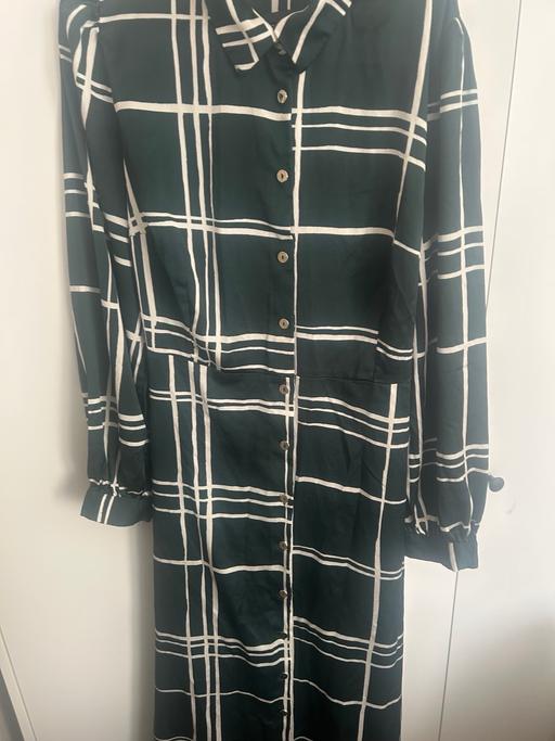 Buy & Sell Balsall Heath Birmingham - Photos for New Look Dress