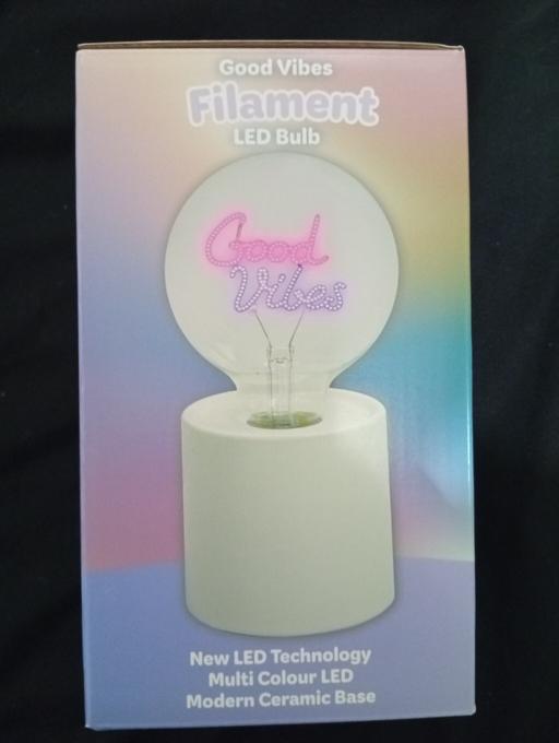 Buy & Sell Parkgate Rotherham - Photos for lamp