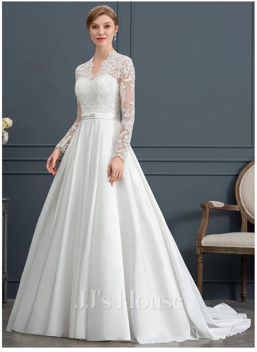 Buy & Sell Brierley Hill Dudley - Photos for wedding dress