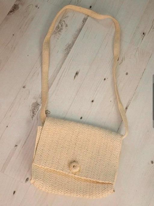 Buy & Sell Weston Point Halton - Photos for PRIMARK shoulder bag