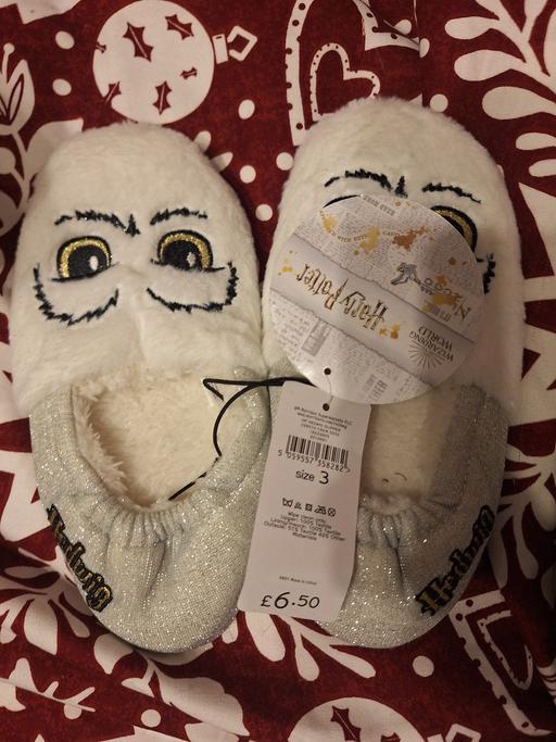 Buy & Sell Willenhall Walsall - Photos for girls slippers