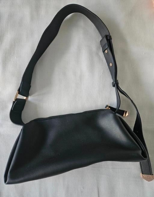 Buy & Sell Weston Point Halton - Photos for PRIMARK black bag