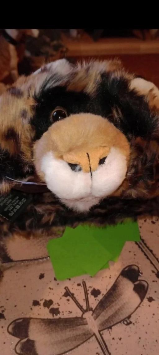 Buy & Sell Biggleswade Central Bedfordshire - Photos for Kids hat