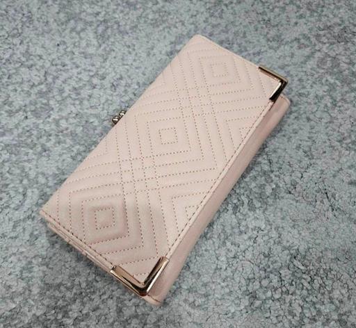 Buy & Sell Weston Point Halton - Photos for 🌟NEW🌟 NEW LOOK purse