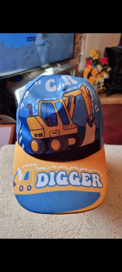 Buy & Sell Biggleswade Central Bedfordshire - Photos for Kids hats