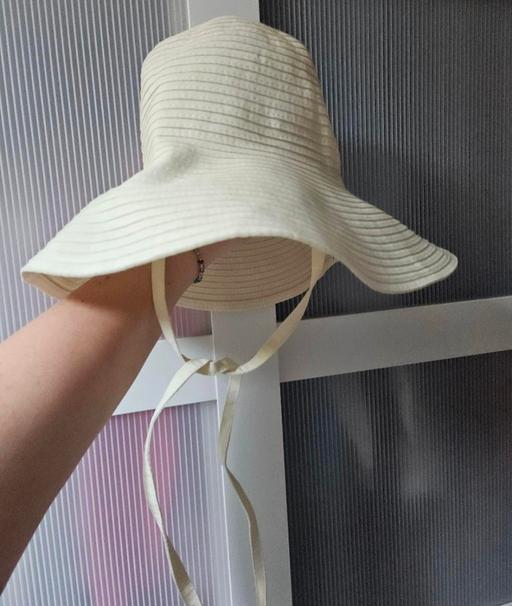 Buy & Sell Weston Point Halton - Photos for H&M ladies sun hat