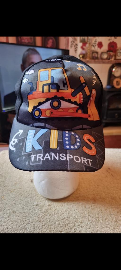 Buy & Sell Biggleswade Central Bedfordshire - Photos for Kids caps