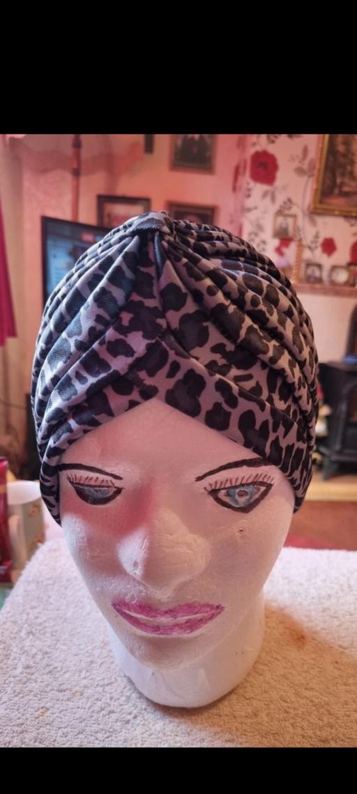 Buy & Sell Biggleswade Central Bedfordshire - Photos for ladies hat