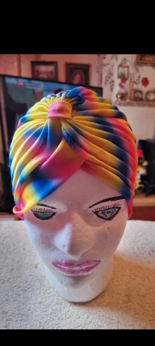 Buy & Sell Biggleswade Central Bedfordshire - Photos for ladies hat