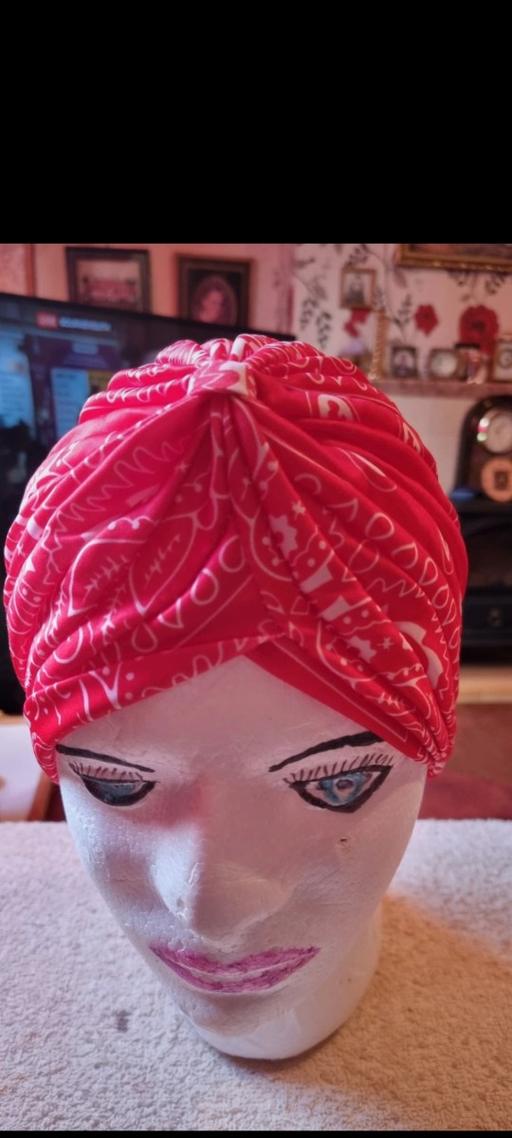 Buy & Sell Biggleswade Central Bedfordshire - Photos for ladies hat