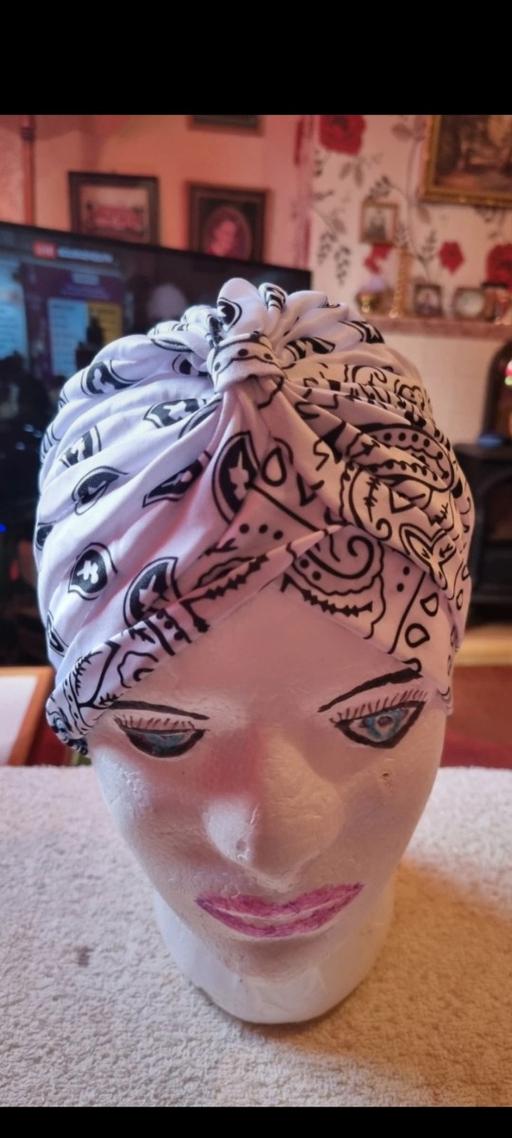 Buy & Sell Biggleswade Central Bedfordshire - Photos for ladies hat