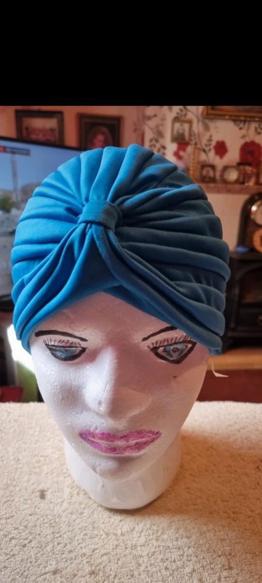 Buy & Sell Biggleswade Central Bedfordshire - Photos for ladies hat