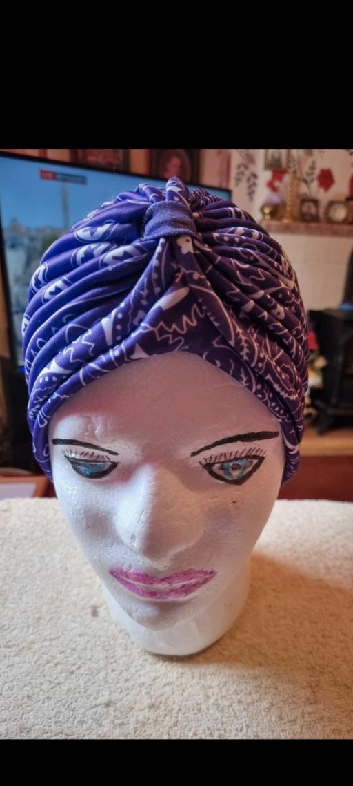 Buy & Sell Biggleswade Central Bedfordshire - Photos for ladies hat