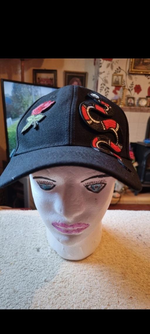 Buy & Sell Biggleswade Central Bedfordshire - Photos for ladies hat