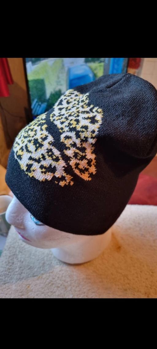 Buy & Sell Biggleswade Central Bedfordshire - Photos for ladies hat