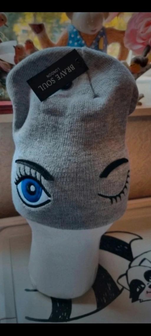 Buy & Sell Biggleswade Central Bedfordshire - Photos for ladies hat