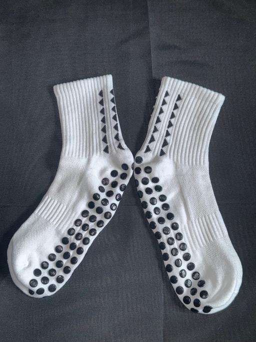 Buy & Sell Walsall Town Centre Walsall - Photos for Football grip socks