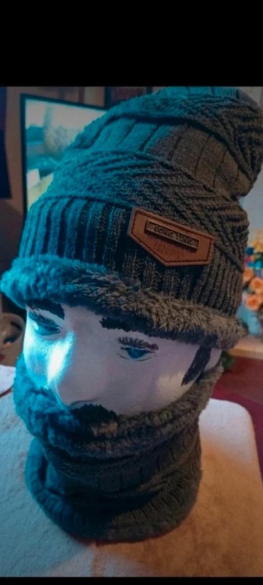 Buy & Sell Biggleswade Central Bedfordshire - Photos for mens hat