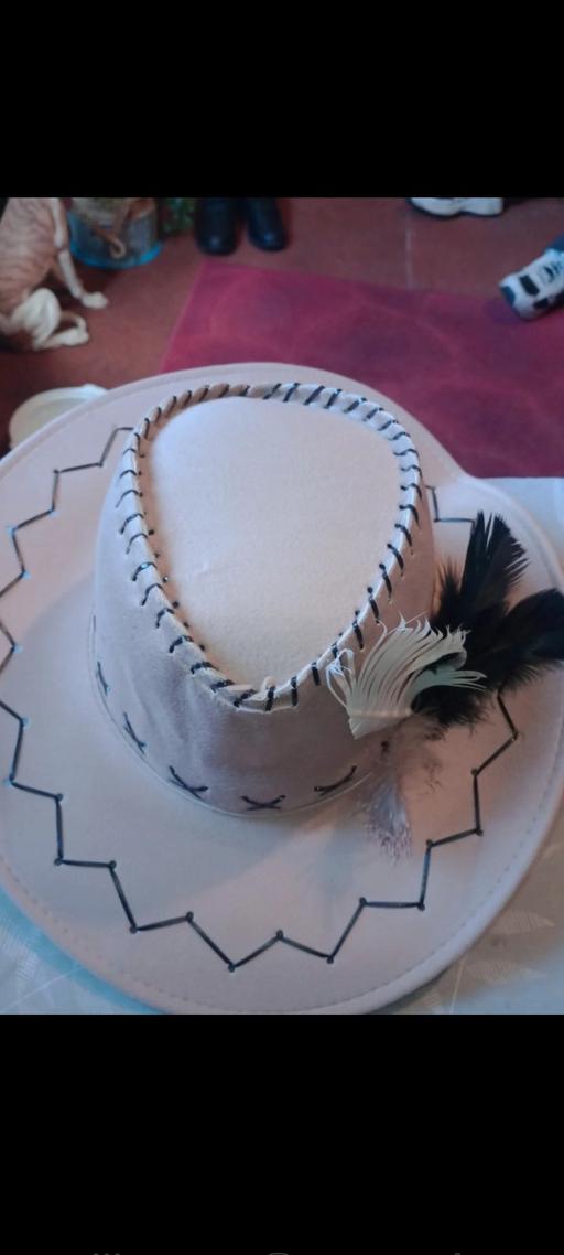 Buy & Sell Biggleswade Central Bedfordshire - Photos for man hat