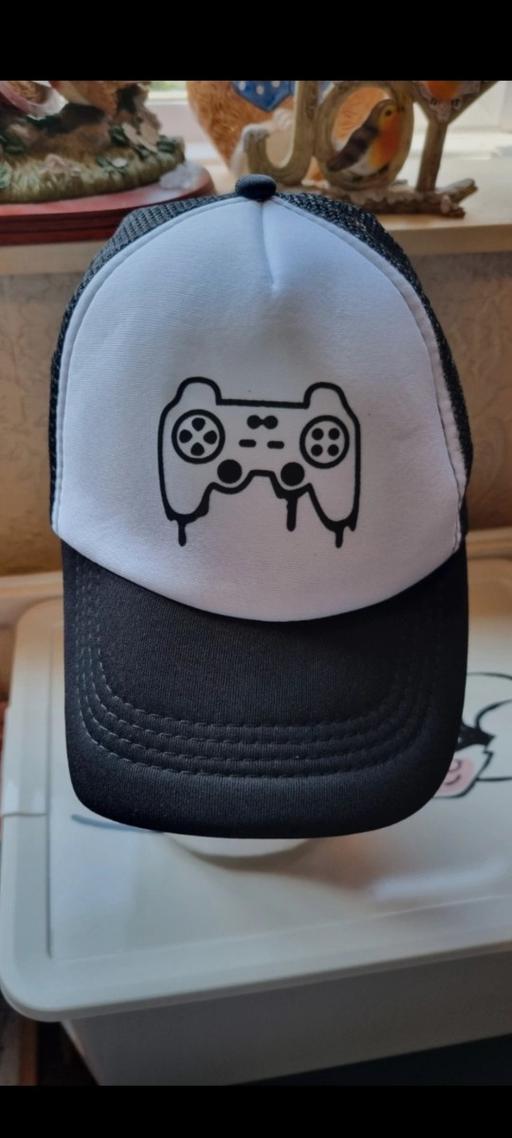 Buy & Sell Biggleswade Central Bedfordshire - Photos for children hats