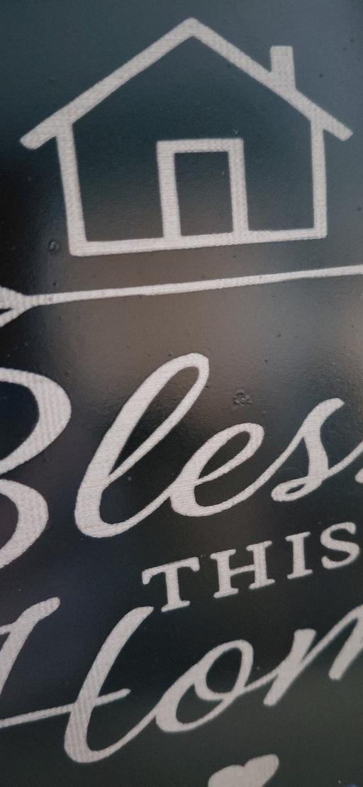 Buy & Sell Piccadilly Manchester - Photos for Handmade Engraved Home Quote Tiles