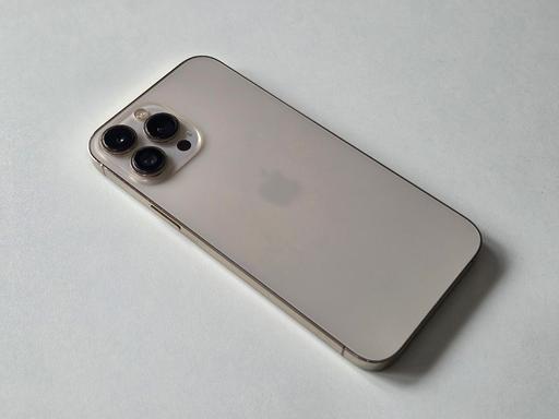 Buy & Sell Wakefield City Centre Wakefield - Photos for iPhone 13 Pro Max