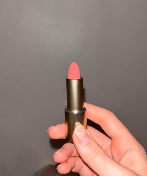 Buy & Sell Abington West Northamptonshire - Photos for No7 Lipstick