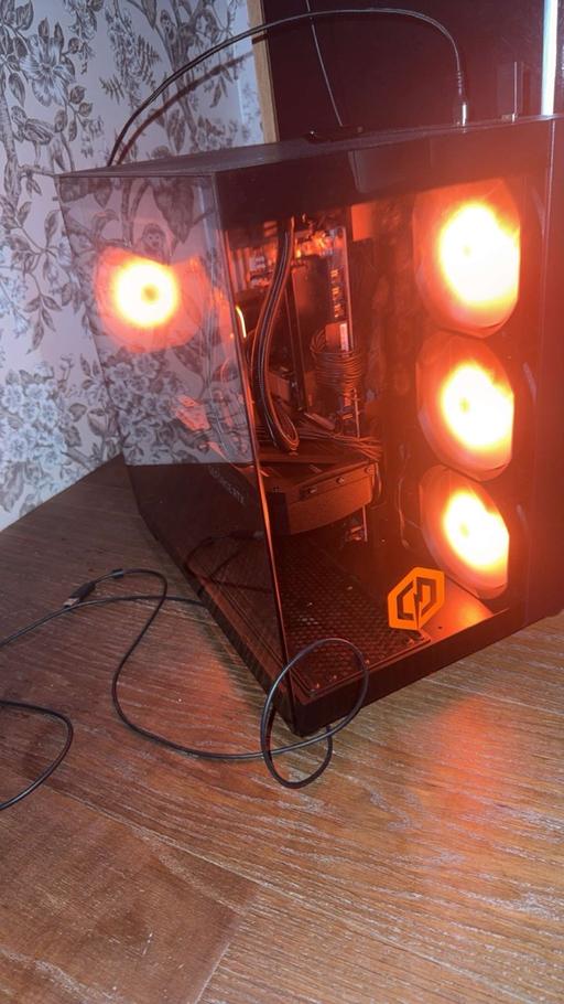 Buy & Sell Dartford Town Centre Dartford - Photos for Gaming Setup