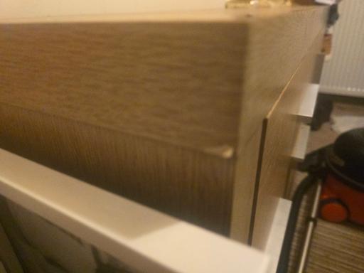 Buy & Sell Harold Hill Havering - Photos for side board