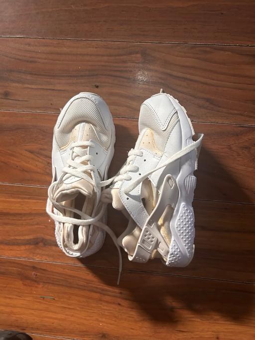 Buy & Sell Upper Holloway North London - Photos for Kids huarache