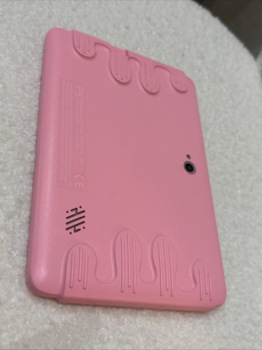 Buy & Sell Bushey Hertsmere - Photos for Samsung