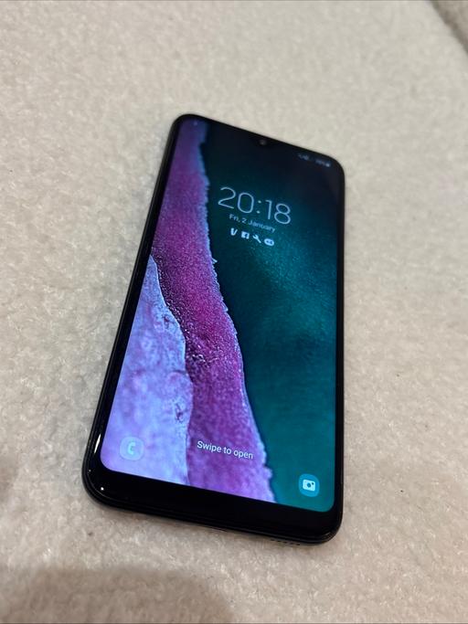 Buy & Sell Bushey Hertsmere - Photos for Phone