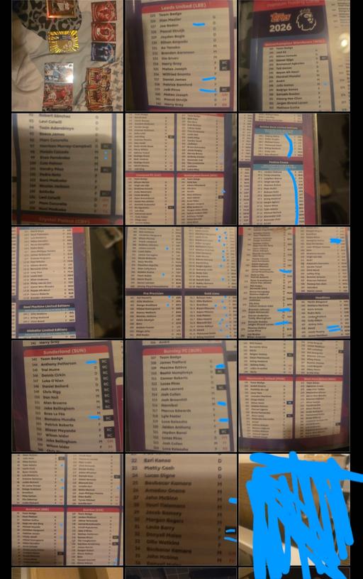 Buy & Sell Harold Hill Havering - Photos for football cards