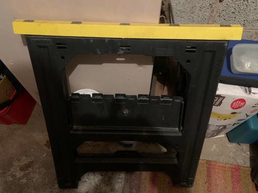 Buy & Sell Sutton Coldfield Birmingham - Photos for Work Tressel