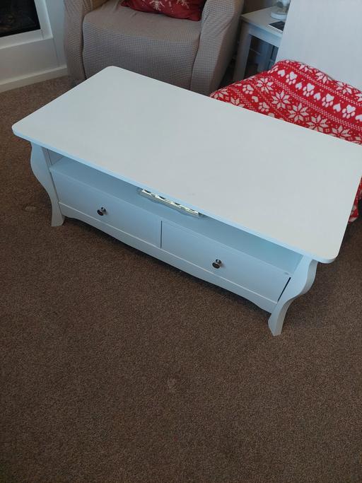 Buy & Sell Wigginton Tamworth - Photos for coffee table