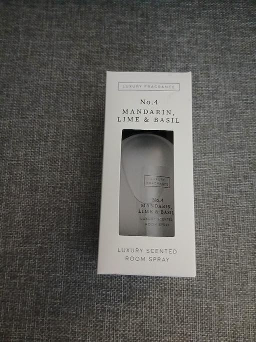 Buy & Sell Bradley Fold Trading Estate Bury - Photos for Room Spray New